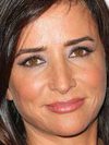 Pamela Adlon