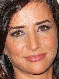  Pamela Adlon