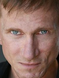  Bill Oberst Jr.