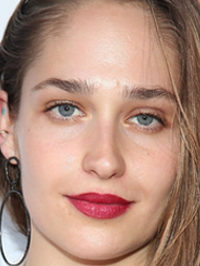  Jemima Kirke