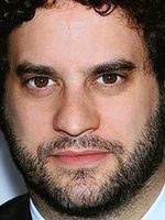 Michael Nathanson