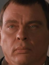  Larry Drake