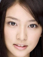 Emi Takei