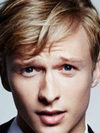 Will Tudor