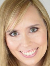  Allison Schroeder