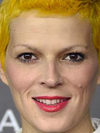 Bimba Bosé