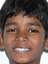 Sunny Pawar