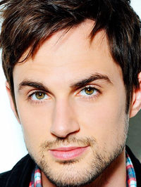  Andrew J. West