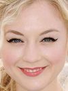 Emily Kinney