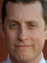  Scott M. Gimple