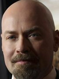  Steven S. DeKnight