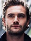 Tom Bateman