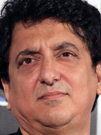  Sajid Nadiadwala