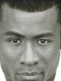  Sean Blakemore