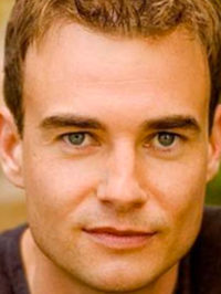  Robin Dunne