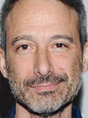 Adam Horovitz