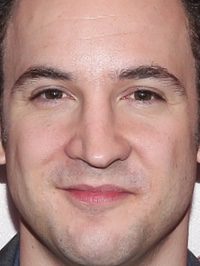  Ben Savage