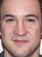 Ben Savage