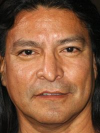  Gil Birmingham