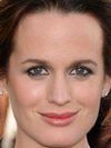 Elizabeth Reaser