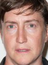 David Gordon Green