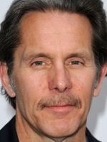 Gary Cole