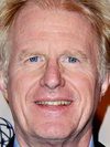 Ed Begley Jr.