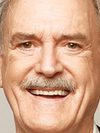 John Cleese