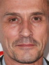 Robert Knepper