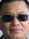 Wong Kar Wai