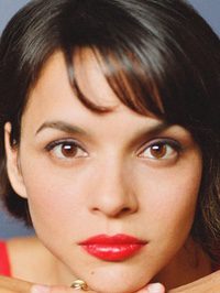  Norah Jones