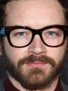 Danny Masterson