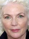 Fionnula Flanagan