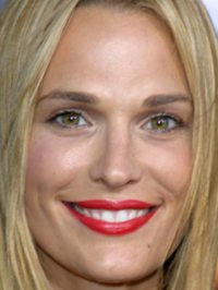  Molly Sims