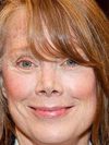 Sissy Spacek