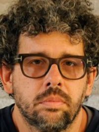  Neil LaBute