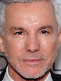  Baz Luhrmann