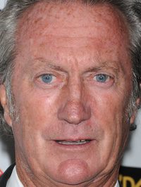  Bryan Brown