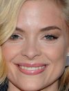 Jaime King