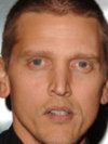 Barry Pepper