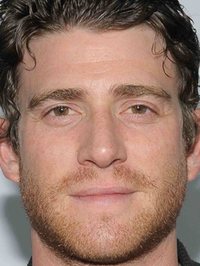  Bryan Greenberg