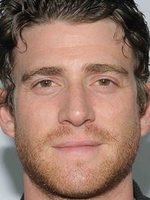 Bryan Greenberg