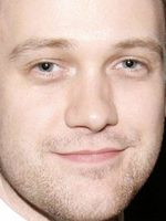 Michael Arden