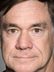 Gus Van Sant