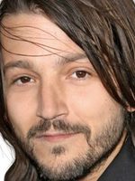 Diego Luna