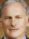 Victor Garber