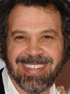 Edward Zwick