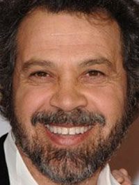  Edward Zwick