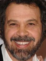 Edward Zwick