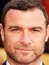 Liev Schreiber